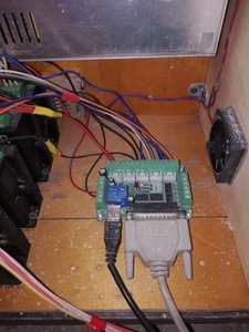 IMG-20191115-WA0007.jpg (1455 просмотров) <a class='original' href='./download/file.php?id=172002&mode=view' target=_blank>Загрузить оригинал (99.18 КБ)</a>