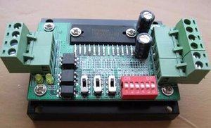 Контроллер.jpg (1816 просмотров) <a class='original' href='./download/file.php?id=172007&mode=view' target=_blank>Загрузить оригинал (25.56 КБ)</a>