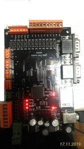 P_2019.jpg (1816 просмотров) <a class='original' href='./download/file.php?id=172008&mode=view' target=_blank>Загрузить оригинал (1.79 МБ)</a>