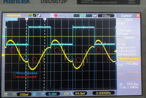 IMG_20190930_165306_1.jpg (3286 просмотров) <a class='original' href='./download/file.php?id=172011&mode=view' target=_blank>Загрузить оригинал (371.3 КБ)</a>