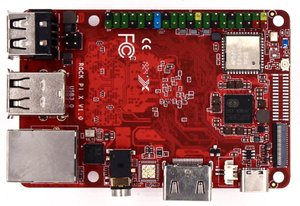 Rock-Pi-X_CE8F89BBEADB4A90A746F372D91F66A1.jpg (2746 просмотров) <a class='original' href='./download/file.php?id=172015&mode=view' target=_blank>Загрузить оригинал (219.29 КБ)</a>