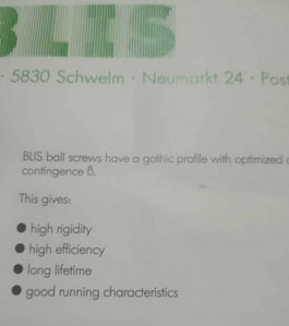 01E3CD48-10E2-46D3-BB31-FD74B403F857.jpeg (3186 просмотров) <a class='original' href='./download/file.php?id=172017&mode=view' target=_blank>Загрузить оригинал (47.56 КБ)</a>