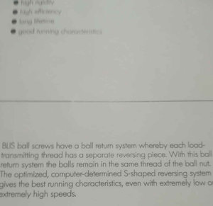 679BFB7C-0FE8-4119-8331-D99929677DBC.jpeg (3186 просмотров) <a class='original' href='./download/file.php?id=172018&mode=view' target=_blank>Загрузить оригинал (44.26 КБ)</a>