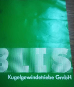 E01C8F7C-1DC0-4DBC-9C5E-737F2C11D712.jpeg (3186 просмотров) <a class='original' href='./download/file.php?id=172020&mode=view' target=_blank>Загрузить оригинал (58.59 КБ)</a>