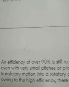 17607E55-6C56-4995-8F27-DD0A35CF97FA.jpeg (3186 просмотров) <a class='original' href='./download/file.php?id=172022&mode=view' target=_blank>Загрузить оригинал (47.17 КБ)</a>