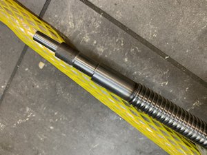 6E2A2AD3-2D49-4E96-B868-57251425E51B.jpeg (3186 просмотров) <a class='original' href='./download/file.php?id=172024&mode=view' target=_blank>Загрузить оригинал (2.91 МБ)</a>