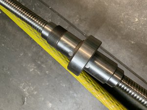 D7DAD0EA-2FE7-4947-B77D-85677256EFD5.jpeg (3186 просмотров) <a class='original' href='./download/file.php?id=172025&mode=view' target=_blank>Загрузить оригинал (2.4 МБ)</a>