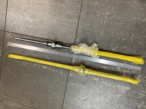 35C6AECF-2005-46E1-B186-6AB5FD3F8A29.jpeg (3186 просмотров) <a class='original' href='./download/file.php?id=172026&mode=view' target=_blank>Загрузить оригинал (2.98 МБ)</a>