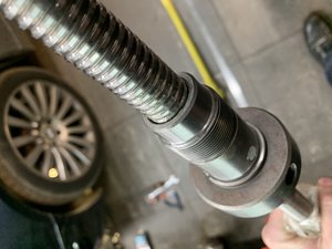 B5912564-0541-43C2-B362-023AECA73A3F.jpeg (3186 просмотров) <a class='original' href='./download/file.php?id=172029&mode=view' target=_blank>Загрузить оригинал (2.18 МБ)</a>