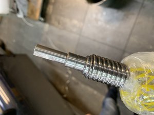 1FA64CCA-5431-4FB1-8196-880784224FD5.jpeg (3186 просмотров) <a class='original' href='./download/file.php?id=172030&mode=view' target=_blank>Загрузить оригинал (2.29 МБ)</a>