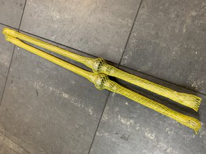 EA1740F6-DDD8-4C8F-A4E1-6A81EAE05132.jpeg (3186 просмотров) <a class='original' href='./download/file.php?id=172031&mode=view' target=_blank>Загрузить оригинал (3.17 МБ)</a>