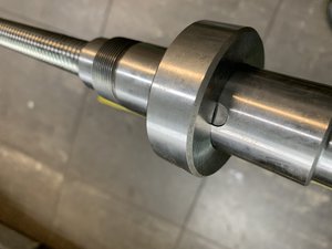 D3656325-58BC-4D85-BC62-FF325AE364CB.jpeg (1420 просмотров) <a class='original' href='./download/file.php?id=172037&mode=view' target=_blank>Загрузить оригинал (2.23 МБ)</a>