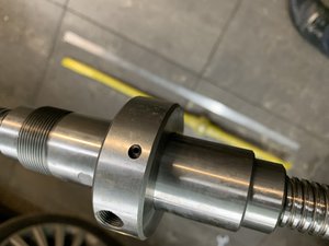 D56CBC07-6699-45C1-AC03-7061BAFA31F3.jpeg (1420 просмотров) <a class='original' href='./download/file.php?id=172038&mode=view' target=_blank>Загрузить оригинал (2.2 МБ)</a>