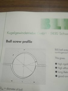 D8DD2FE3-4CC3-442A-AD00-2C44693CBBC7.jpeg (1420 просмотров) <a class='original' href='./download/file.php?id=172042&mode=view' target=_blank>Загрузить оригинал (67.75 КБ)</a>