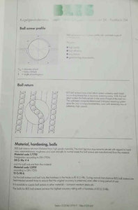 B054DA39-6910-42C9-9736-51474AEE8BF2.jpeg (1420 просмотров) <a class='original' href='./download/file.php?id=172043&mode=view' target=_blank>Загрузить оригинал (44.3 КБ)</a>