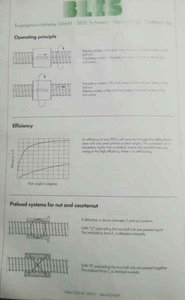 995CE9F0-C86E-4175-B26B-B74DB6BEA7F1.jpeg (1420 просмотров) <a class='original' href='./download/file.php?id=172044&mode=view' target=_blank>Загрузить оригинал (37.6 КБ)</a>