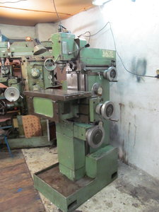 IMG_4682_новый размер.JPG (3450 просмотров) <a class='original' href='./download/file.php?id=172047&mode=view' target=_blank>Загрузить оригинал (112.02 КБ)</a>