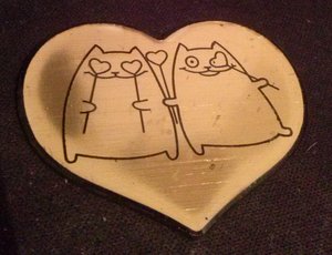 2 (2253 просмотра) <a class='original' href='./download/file.php?id=17206&mode=view' target=_blank>Загрузить оригинал (321.45 КБ)</a>