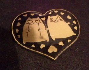 3 (2253 просмотра) <a class='original' href='./download/file.php?id=17207&mode=view' target=_blank>Загрузить оригинал (347.86 КБ)</a>