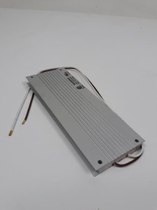 18292.jpg (3647 просмотров) <a class='original' href='./download/file.php?id=172087&mode=view' target=_blank>Загрузить оригинал (25.08 КБ)</a>