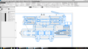 1.png (3187 просмотров) <a class='original' href='./download/file.php?id=172099&mode=view' target=_blank>Загрузить оригинал (174.67 КБ)</a>