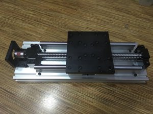 779K_holyYw.jpg (6577 просмотров) <a class='original' href='./download/file.php?id=172100&mode=view' target=_blank>Загрузить оригинал (1.74 МБ)</a>