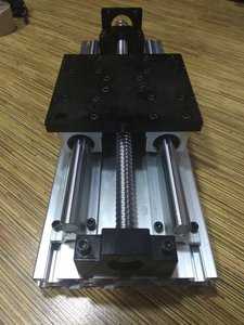 AIYSSpz0zyY.jpg (6577 просмотров) <a class='original' href='./download/file.php?id=172101&mode=view' target=_blank>Загрузить оригинал (1.17 МБ)</a>