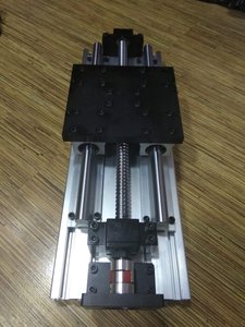 wFFzegWOIqQ.jpg (6577 просмотров) <a class='original' href='./download/file.php?id=172102&mode=view' target=_blank>Загрузить оригинал (1.04 МБ)</a>