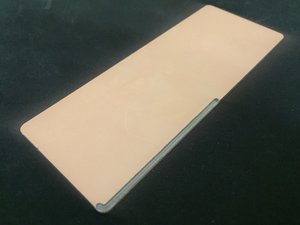 IMG_3238.JPG (2692 просмотра) <a class='original' href='./download/file.php?id=172104&mode=view' target=_blank>Загрузить оригинал (1.13 МБ)</a>