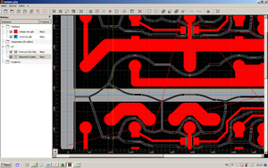 Безымянный.png (2686 просмотров) <a class='original' href='./download/file.php?id=172105&mode=view' target=_blank>Загрузить оригинал (107.46 КБ)</a>