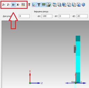 Безымянный.jpg (2620 просмотров) <a class='original' href='./download/file.php?id=172113&mode=view' target=_blank>Загрузить оригинал (46.25 КБ)</a>