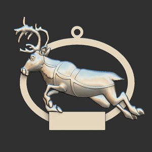 deer3.jpg (9072 просмотра) <a class='original' href='./download/file.php?id=172121&mode=view' target=_blank>Загрузить оригинал (276.52 КБ)</a>