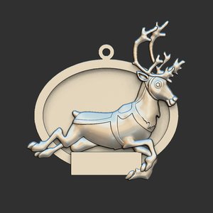 deer4.jpg (9072 просмотра) <a class='original' href='./download/file.php?id=172122&mode=view' target=_blank>Загрузить оригинал (294.7 КБ)</a>