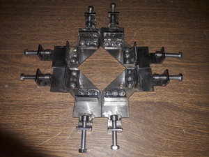 20190926_202425.jpg (2804 просмотра) <a class='original' href='./download/file.php?id=172123&sid=37222668f401d0f1744dd3e1e4f78550&mode=view' target=_blank>Загрузить оригинал (449.46 КБ)</a>