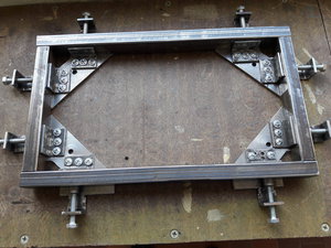 2019-09-18 09-52-27.JPG (2804 просмотра) <a class='original' href='./download/file.php?id=172124&sid=37222668f401d0f1744dd3e1e4f78550&mode=view' target=_blank>Загрузить оригинал (435.41 КБ)</a>