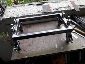 2019-09-19 17-13-27.JPG (2804 просмотра) <a class='original' href='./download/file.php?id=172125&sid=37222668f401d0f1744dd3e1e4f78550&mode=view' target=_blank>Загрузить оригинал (388.19 КБ)</a>