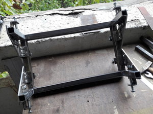 2019-09-19 17-14-18.JPG (2804 просмотра) <a class='original' href='./download/file.php?id=172126&sid=37222668f401d0f1744dd3e1e4f78550&mode=view' target=_blank>Загрузить оригинал (413.18 КБ)</a>