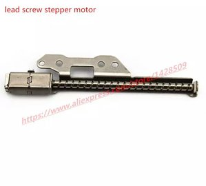 IMG_20191118_192319_935.jpg (6418 просмотров) <a class='original' href='./download/file.php?id=172127&mode=view' target=_blank>Загрузить оригинал (43.61 КБ)</a>