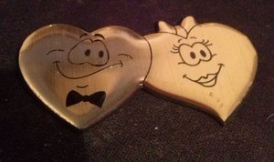 ЖОПКИ (2253 просмотра) <a class='original' href='./download/file.php?id=17213&mode=view' target=_blank>Загрузить оригинал (319.84 КБ)</a>