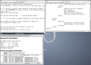 такой вот диалог (4151 просмотр) <a class='original' href='./download/file.php?id=172131&mode=view' target=_blank>Загрузить оригинал (199.88 КБ)</a>