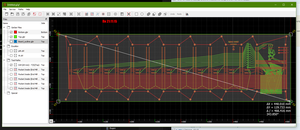 Безымянный.png (9894 просмотра) <a class='original' href='./download/file.php?id=172132&sid=ff7f50a89190ad9e263a6dd37113dbd8&mode=view' target=_blank>Загрузить оригинал (161.95 КБ)</a>