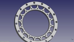 2019-11-18_21_22_24.jpg (2763 просмотра) <a class='original' href='./download/file.php?id=172133&mode=view' target=_blank>Загрузить оригинал (131.78 КБ)</a>