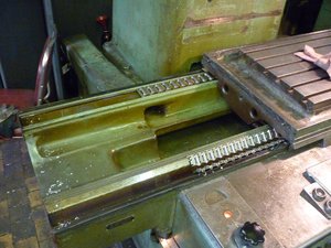 post-36542-054812700 1364631984.jpg (4864 просмотра) <a class='original' href='./download/file.php?id=172134&mode=view' target=_blank>Загрузить оригинал (187.84 КБ)</a>