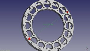 2019-11-18_23_23_44.jpg (2716 просмотров) <a class='original' href='./download/file.php?id=172135&mode=view' target=_blank>Загрузить оригинал (147.46 КБ)</a>
