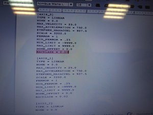 IMG_20191118_180057.jpg (2419 просмотров) <a class='original' href='./download/file.php?id=172137&sid=f7c224f29e61191c260dbaf96195590a&mode=view' target=_blank>Загрузить оригинал (12.07 МБ)</a>