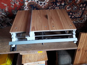 20191004_114621.jpg (2692 просмотра) <a class='original' href='./download/file.php?id=172148&sid=37222668f401d0f1744dd3e1e4f78550&mode=view' target=_blank>Загрузить оригинал (416.79 КБ)</a>