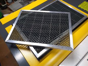 IMG_20191115_202137906.jpg (1018 просмотров) <a class='original' href='./download/file.php?id=172152&sid=72816c27ada59dea9bd88ba36a3a62b2&mode=view' target=_blank>Загрузить оригинал (4.96 МБ)</a>