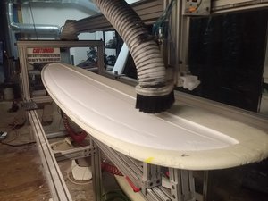 ЧПУ-1.jpg (2289 просмотров) <a class='original' href='./download/file.php?id=172153&mode=view' target=_blank>Загрузить оригинал (118.53 КБ)</a>