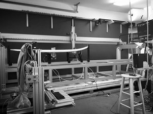 ЧПУ-2.jpeg (2286 просмотров) <a class='original' href='./download/file.php?id=172154&mode=view' target=_blank>Загрузить оригинал (310.21 КБ)</a>