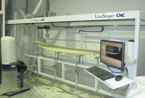 ЧПУ-9.jpg (2283 просмотра) <a class='original' href='./download/file.php?id=172155&mode=view' target=_blank>Загрузить оригинал (77.48 КБ)</a>